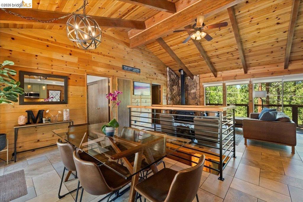 22353 Ponderosa DR