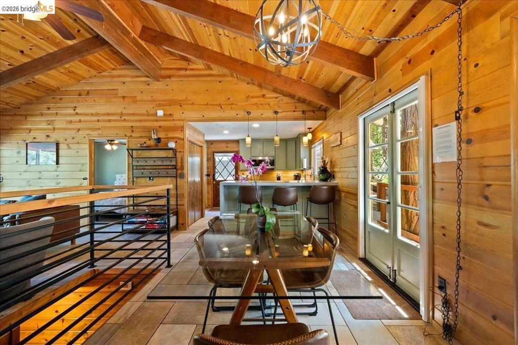 22353 Ponderosa DR