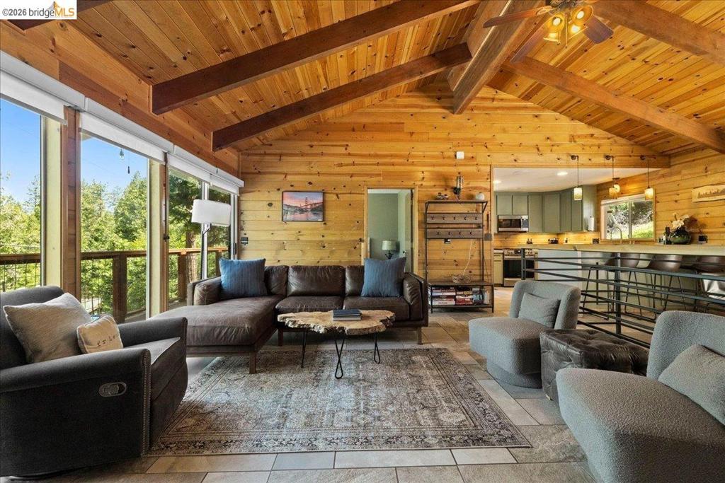 22353 Ponderosa DR