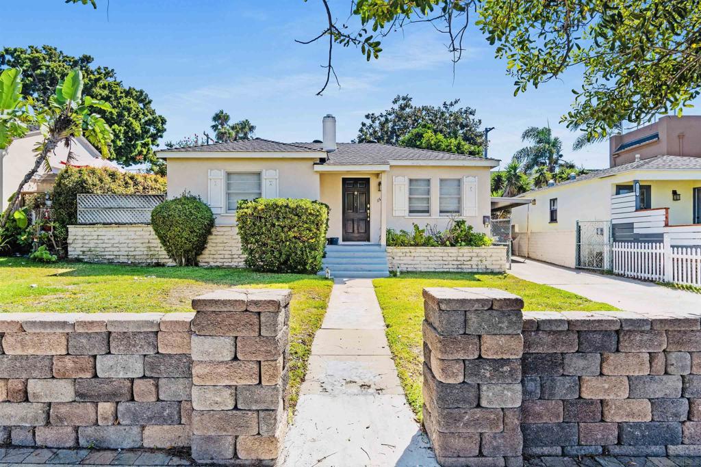 1523 25 Oliver