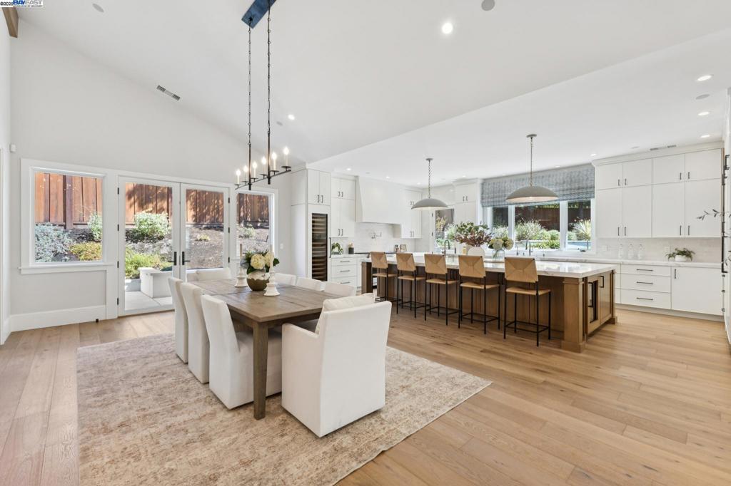 ROUNDHILL - Residential