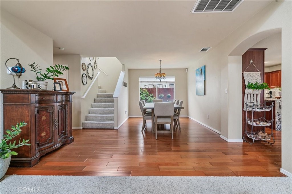 725 Brandy Court