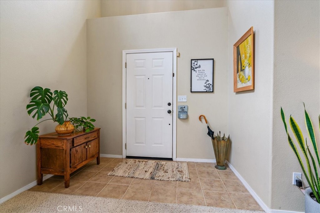 725 Brandy Court