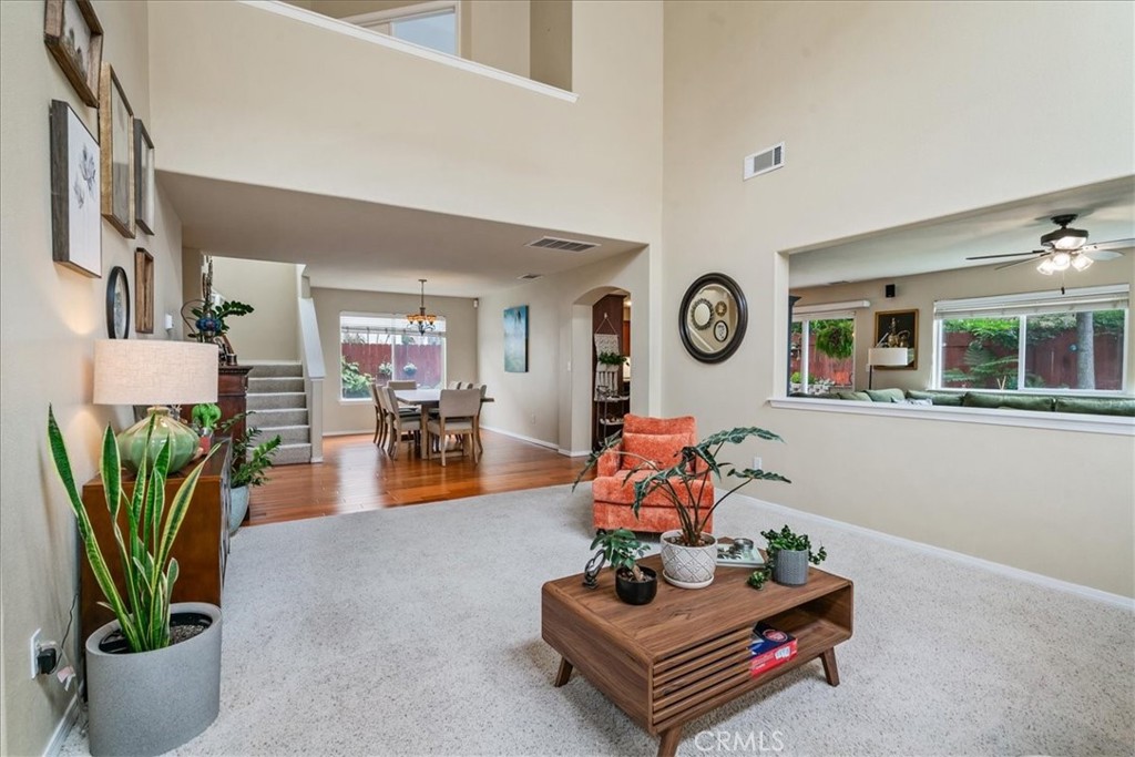 725 Brandy Court