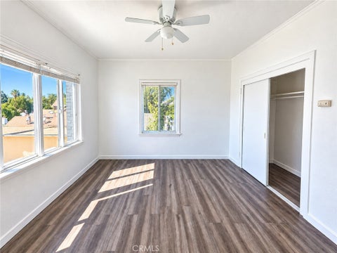 Photo of 1163 E 46th ST, Los Angeles, CA 90011 (MLS # SR26194954)