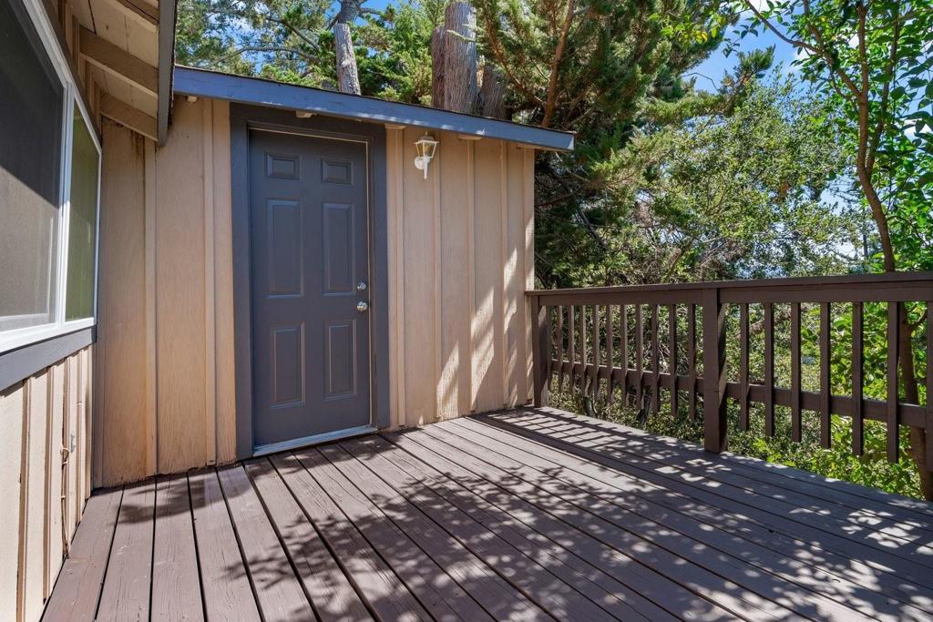 603 Hacienda Drive