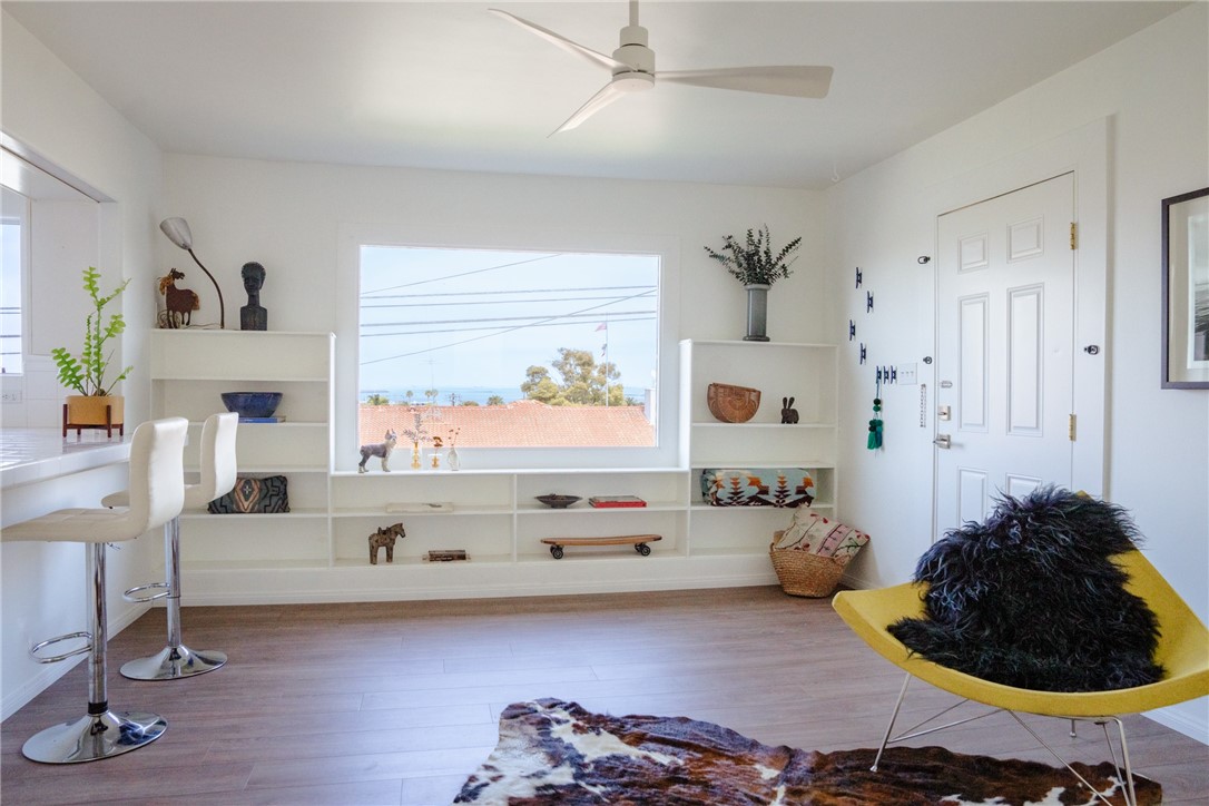 3311 Carolina S