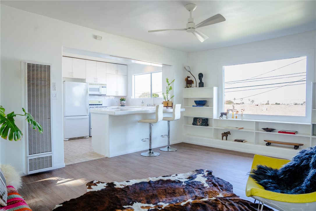 3311 Carolina S