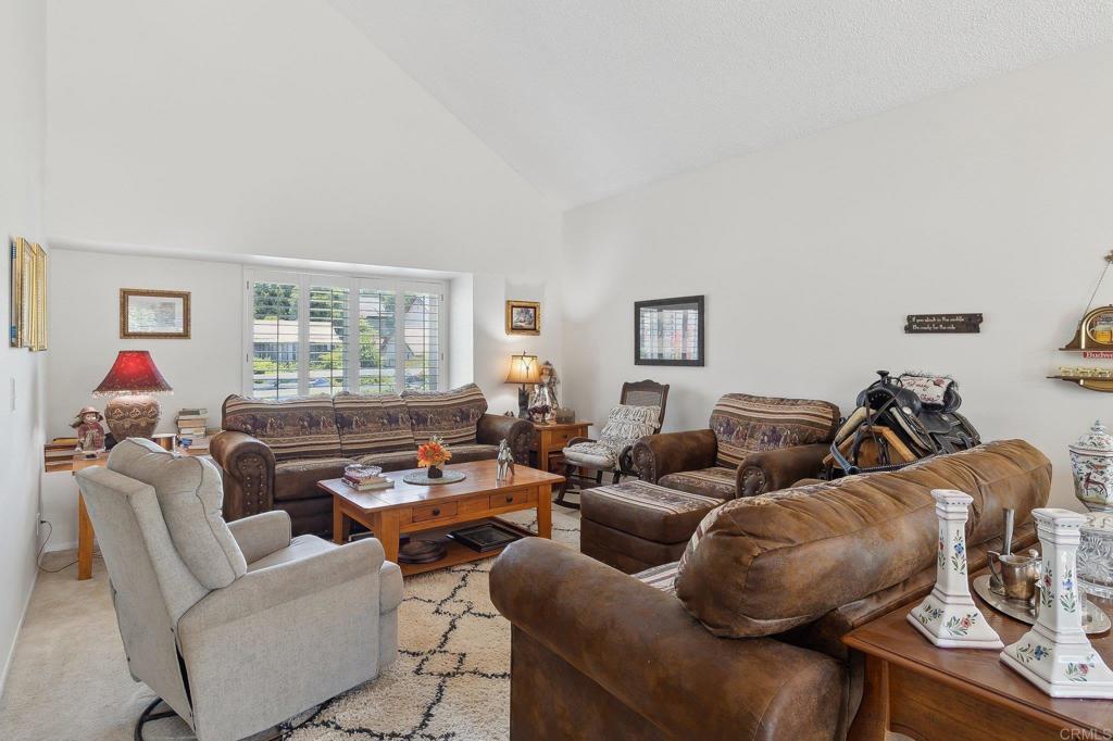 946 Carriage Drive