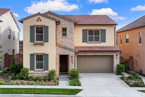 Photo of 206 Collino, Irvine, CA 92602 (MLS # OC25237434)