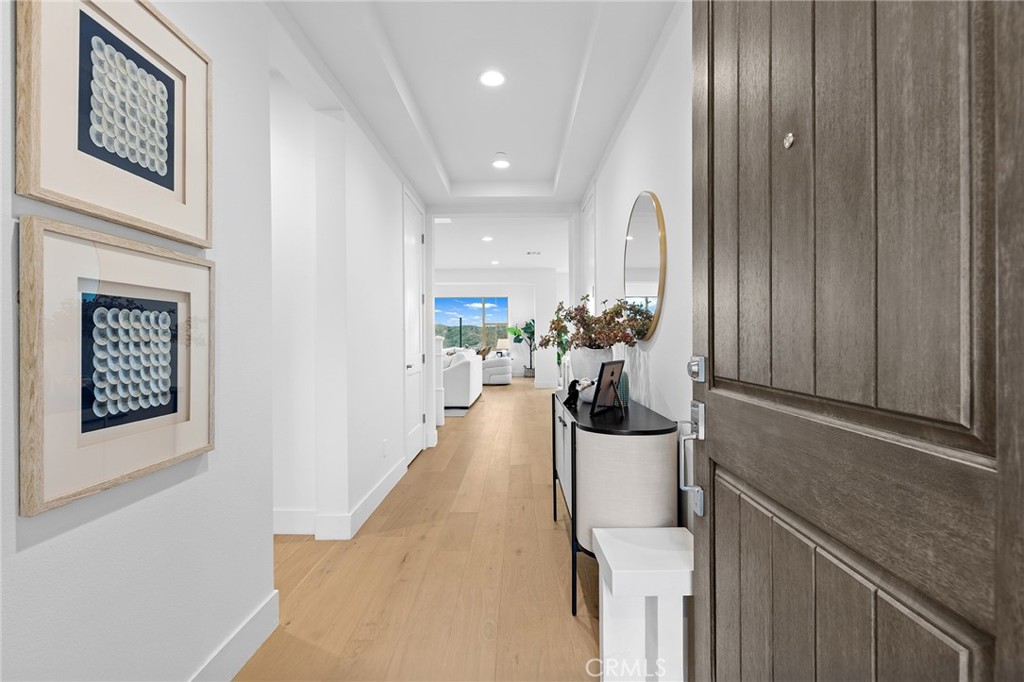 206 Collino