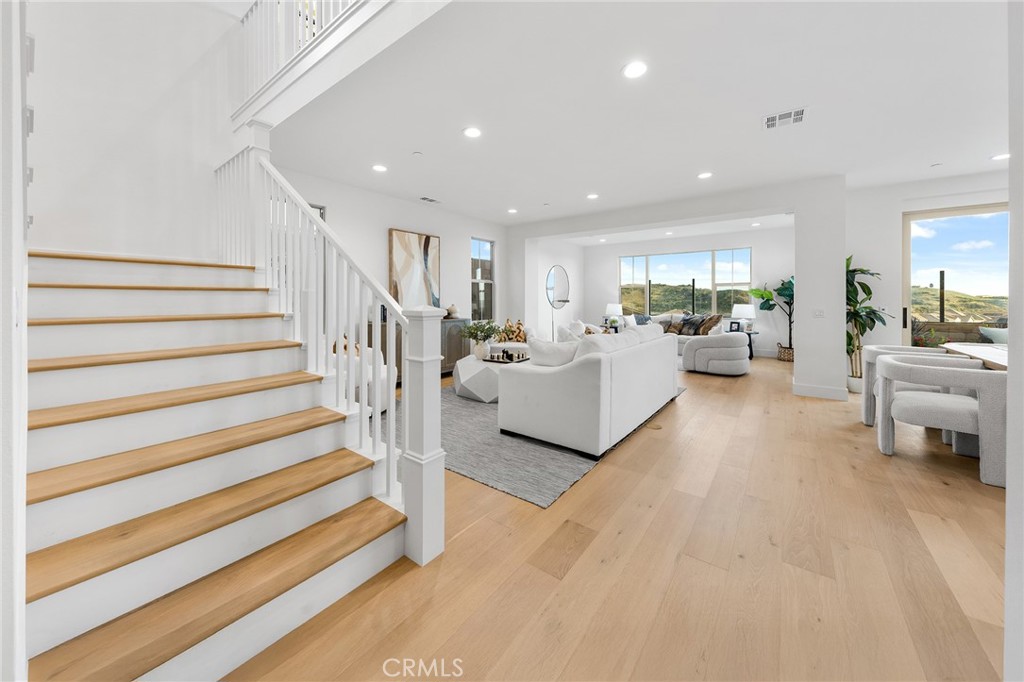 206 Collino
