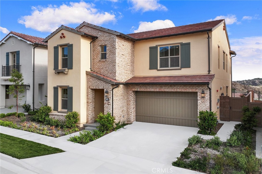 206 Collino