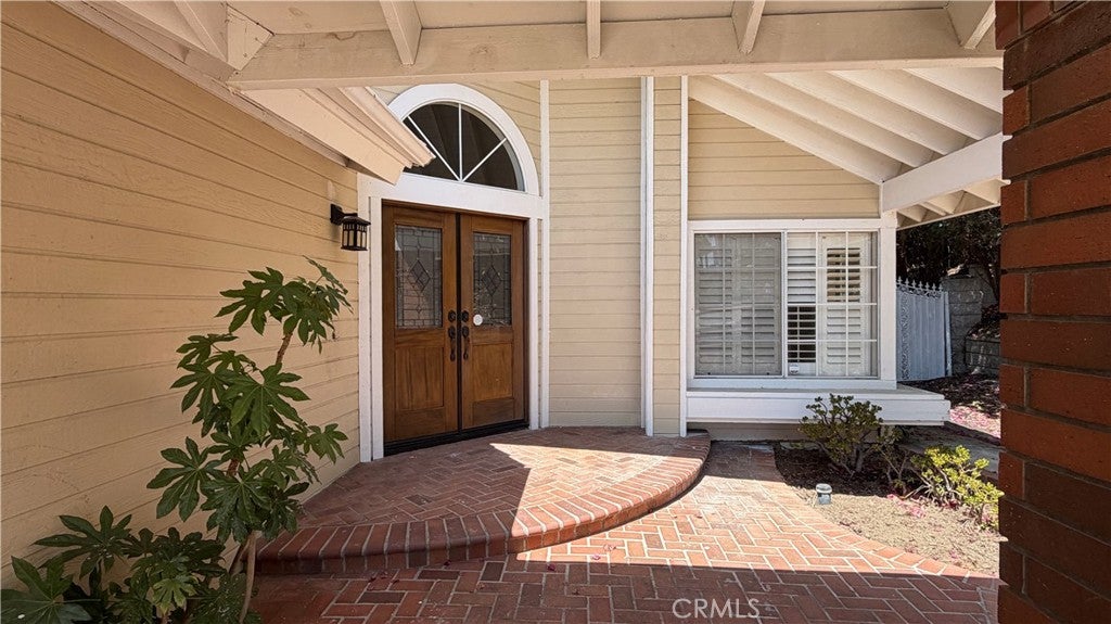 1667 S Lost Trail