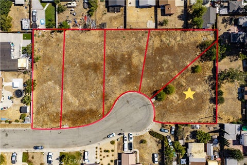 Photo of 0 King, Banning, CA 92220 (MLS # IV26161988)