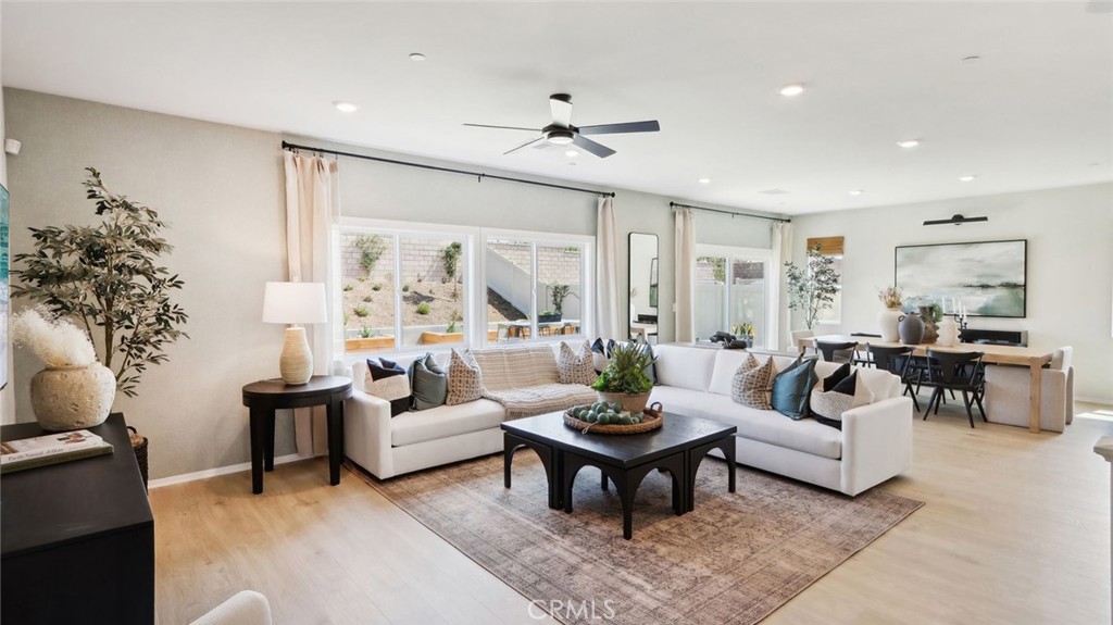 23316 Copa De Oro Court