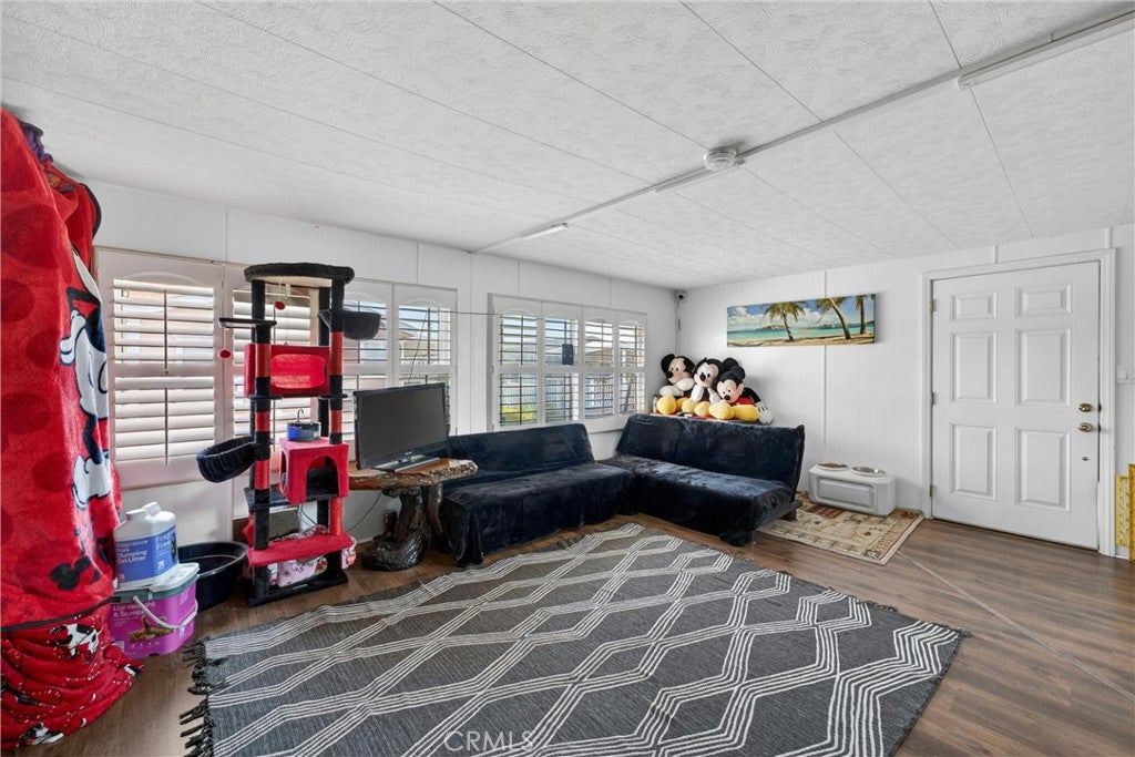 15621 Beach Blvd Spc 127