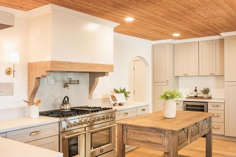 3951 Atascadero Drive San Diego CA 92107