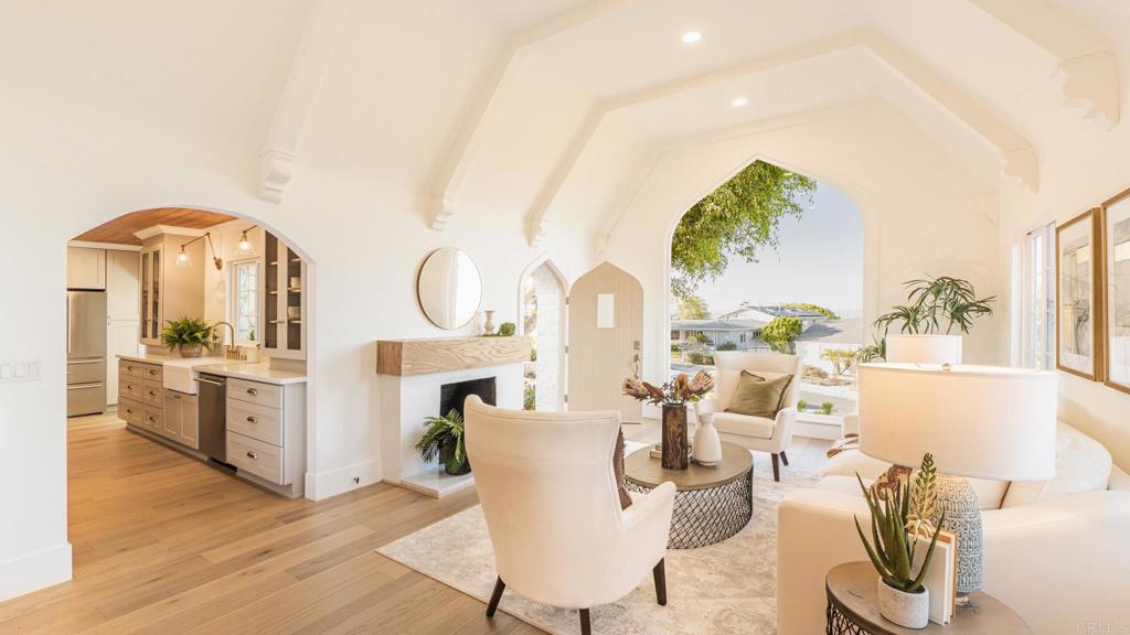3951 Atascadero Drive