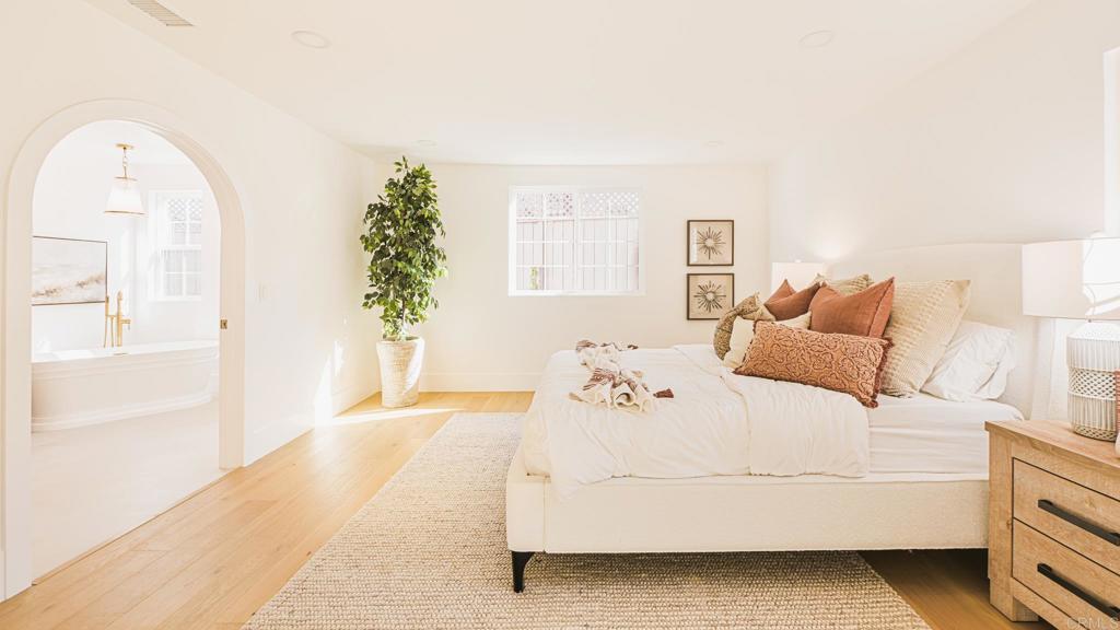 3951 Atascadero Drive