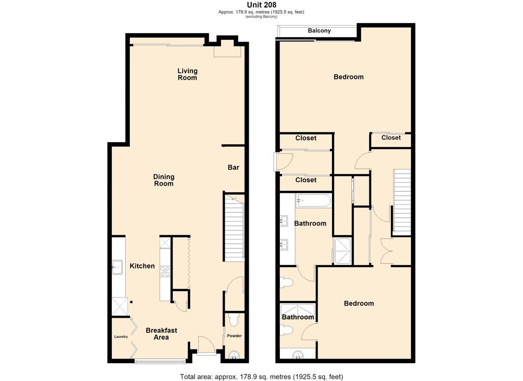 11628 Montana Avenue 208, Los Angeles CA 90049