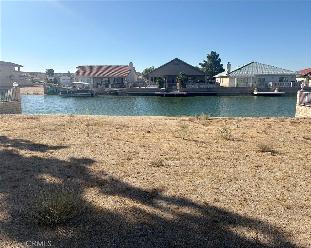 26358 Edgewater