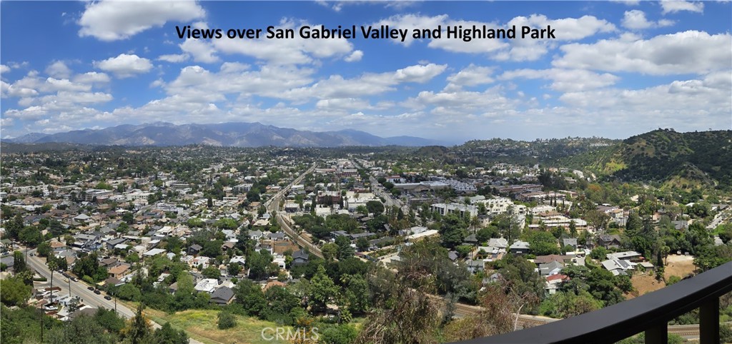 Properties 1 496 Crane Boulevard