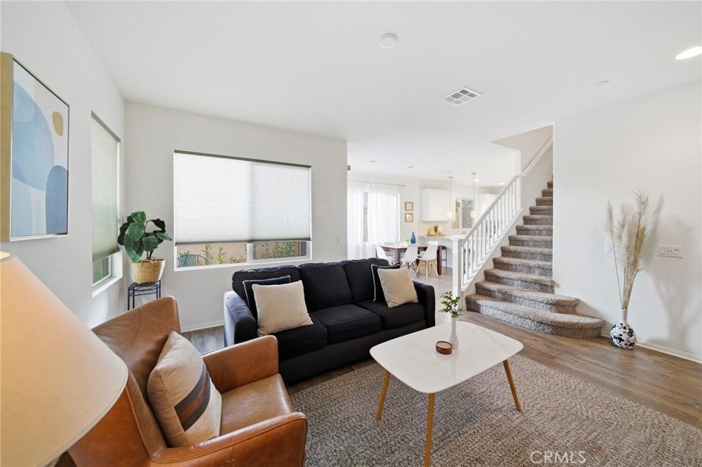 11832 Greenbrier