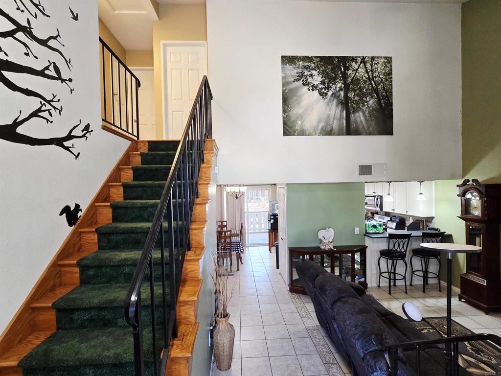 9690 Bundy Drive
