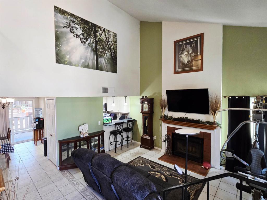9690 Bundy Drive