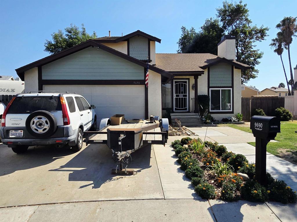 9690 Bundy Drive