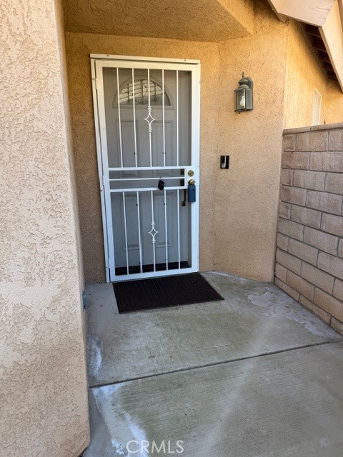 11220 Country Club Drive