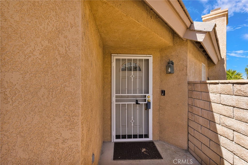11220 Country Club Drive
