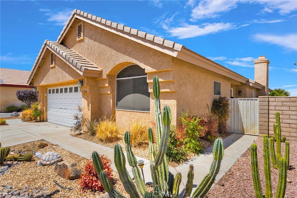 11220 Country Club Drive