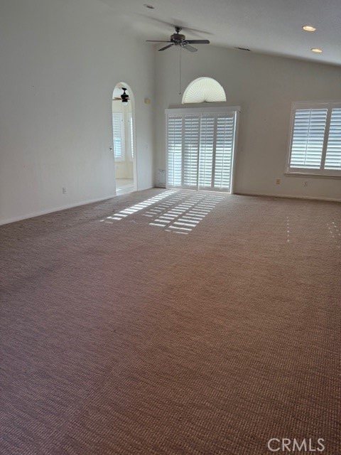 11220 Country Club Drive