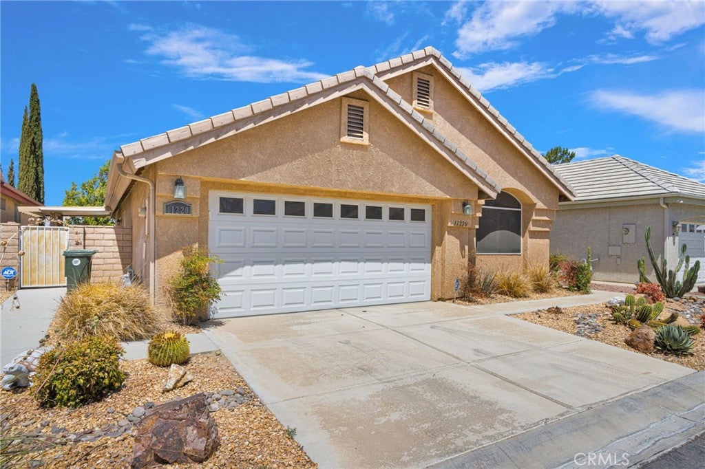 11220 Country Club Drive