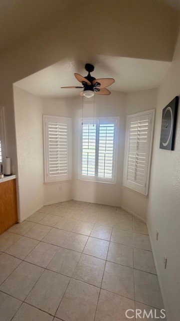 11220 Country Club Drive