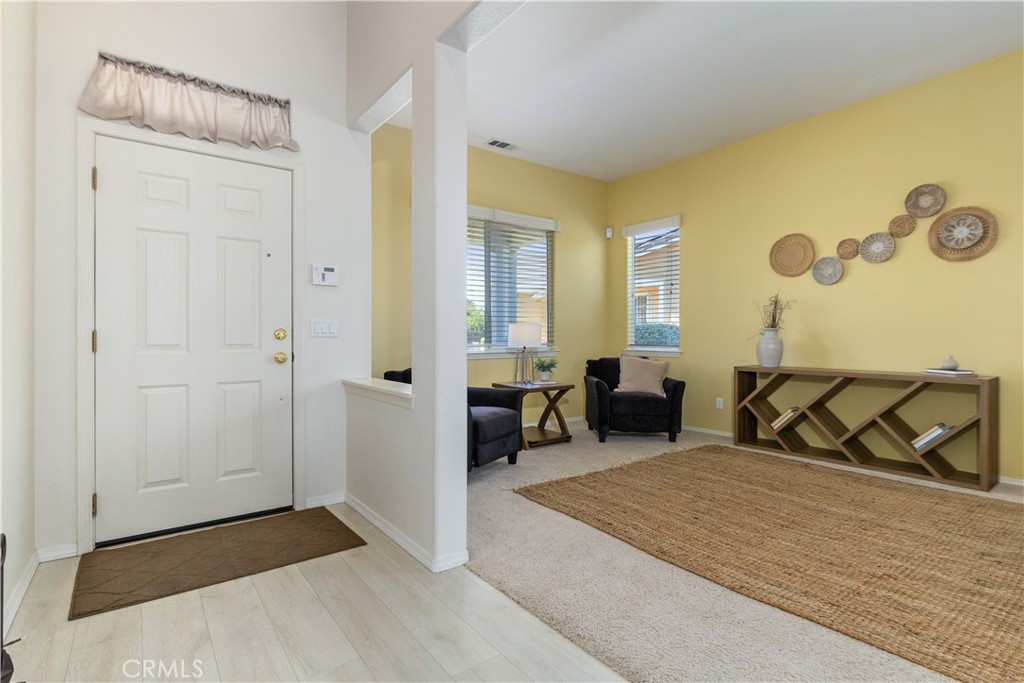 380 Tadpole Court