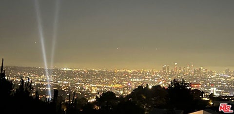 Photo of 2636 Larmar Road, Los Angeles, CA 90068 (MLS # 26987079)