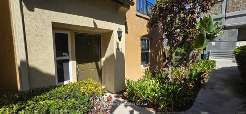 Photo of 1949 Caminito De La Cruz, Chula Vista, CA 91913 (MLS # PTP2606955)