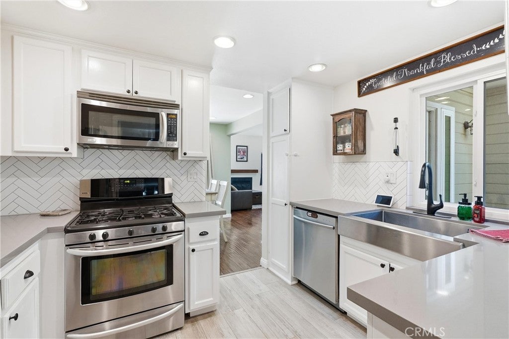 6080 Cape Cod Lane 54