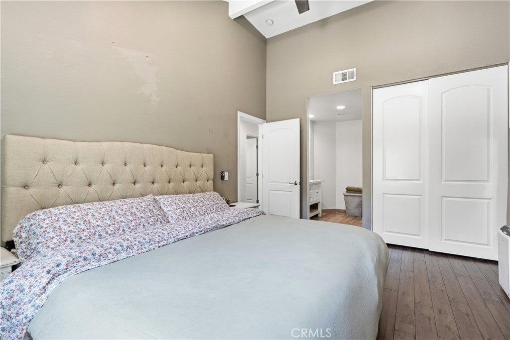 6080 Cape Cod Lane 54