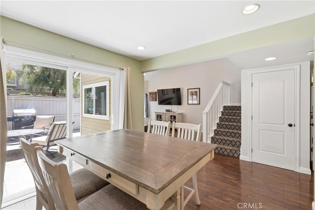 6080 Cape Cod Lane 54