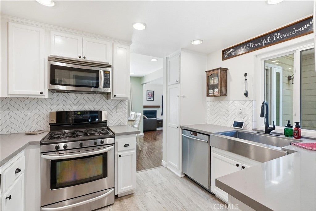 6080 Cape Cod Lane 54