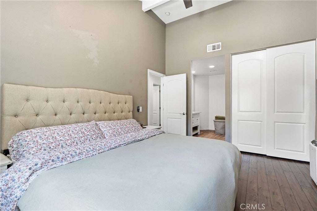 6080 Cape Cod Lane 54