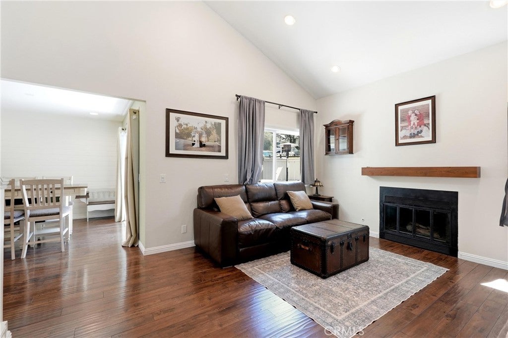 6080 Cape Cod Lane 54