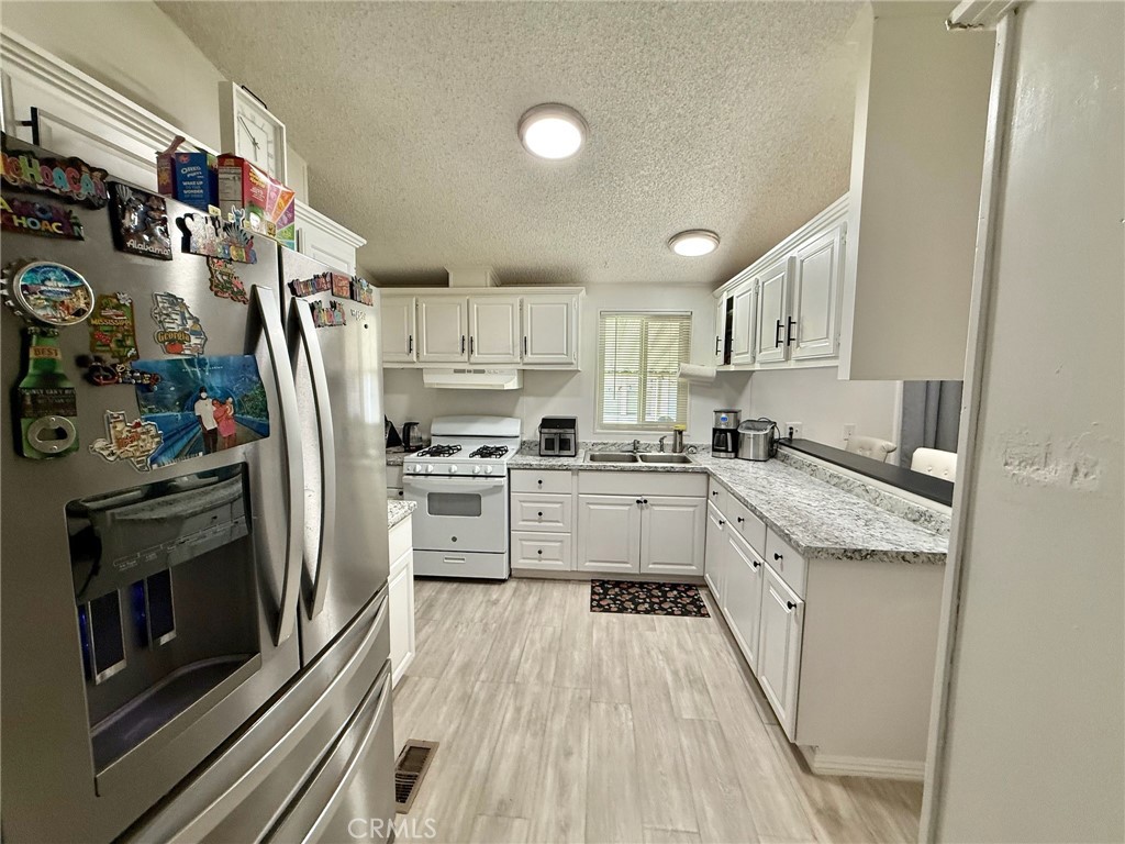 22020 Nisqually Road 49