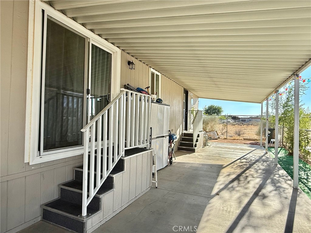 22020 Nisqually Road 49