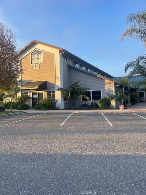 Tiny photo for 200230 Station Way, Arroyo Grande, CA 93420 (MLS # SC25178522)