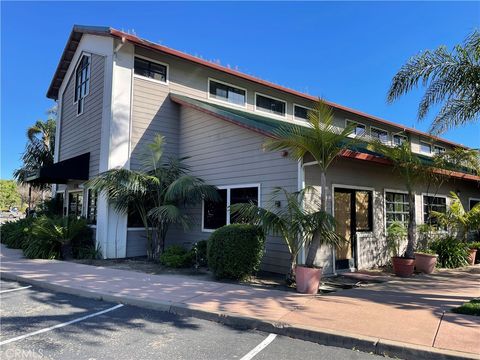 Photo of 200230 Station Way, Arroyo Grande, CA 93420 (MLS # SC25178522)